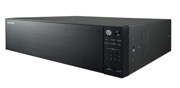 Product 64CH 400Mbps Premium Video Recorder Thumbnail