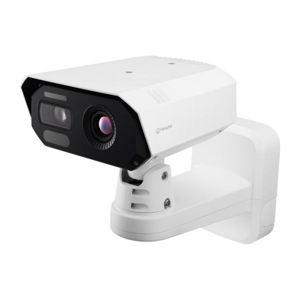 Product Bi-spectrum AI Thermal Camera Thumbnail