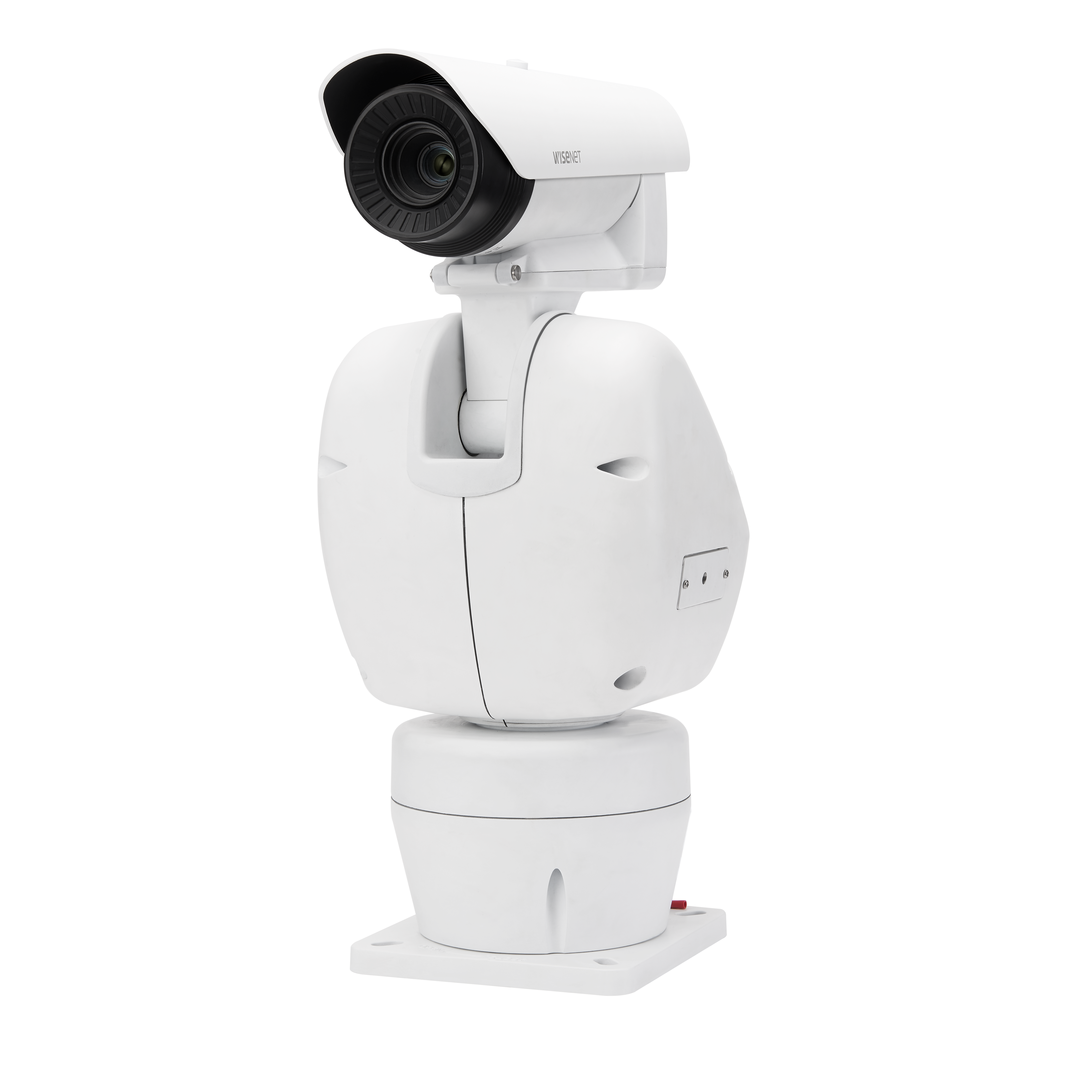 TNU-4051T : Hanwha Vision - Global Vision Solution Provider