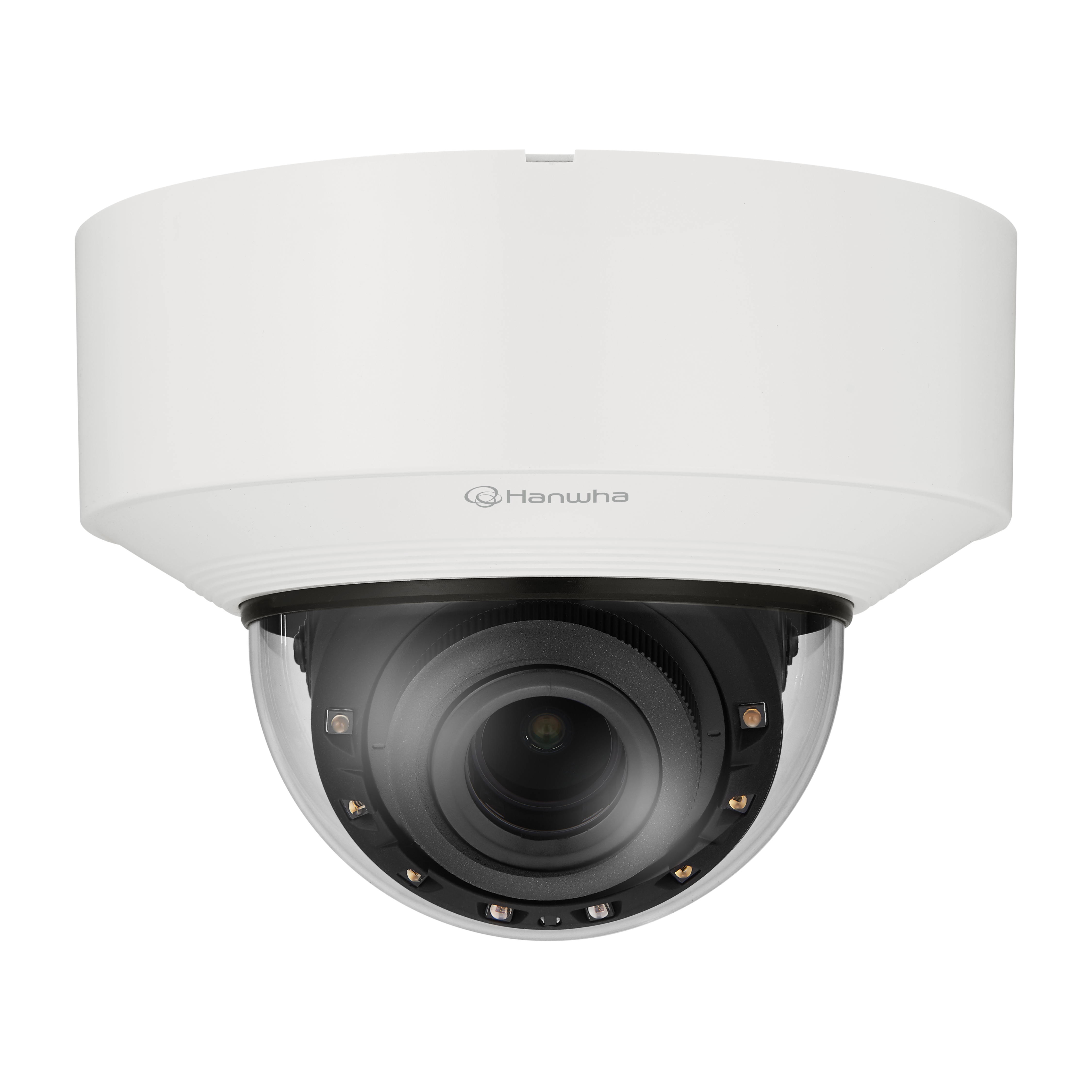 구아어 XND-C7083RV : 한화비전 - 글로벌 비전 솔루션 프로바이더