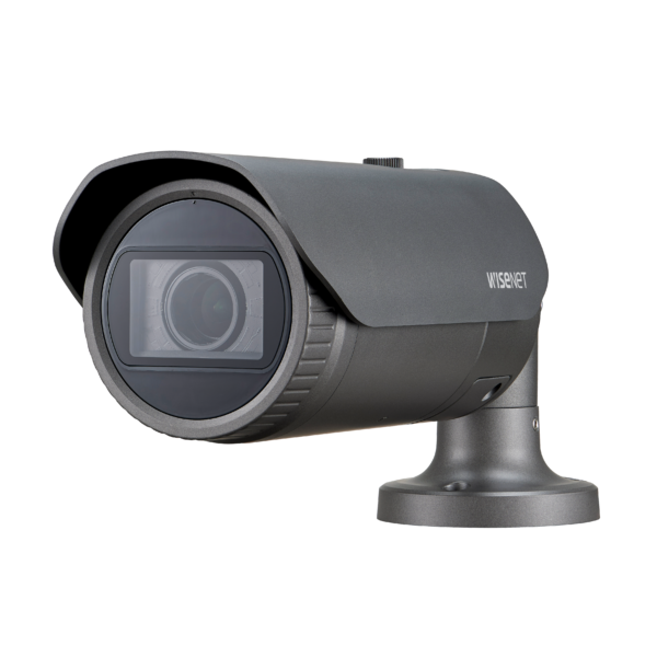 Product 2M H.265 IR Bullet Camera Thumbnail