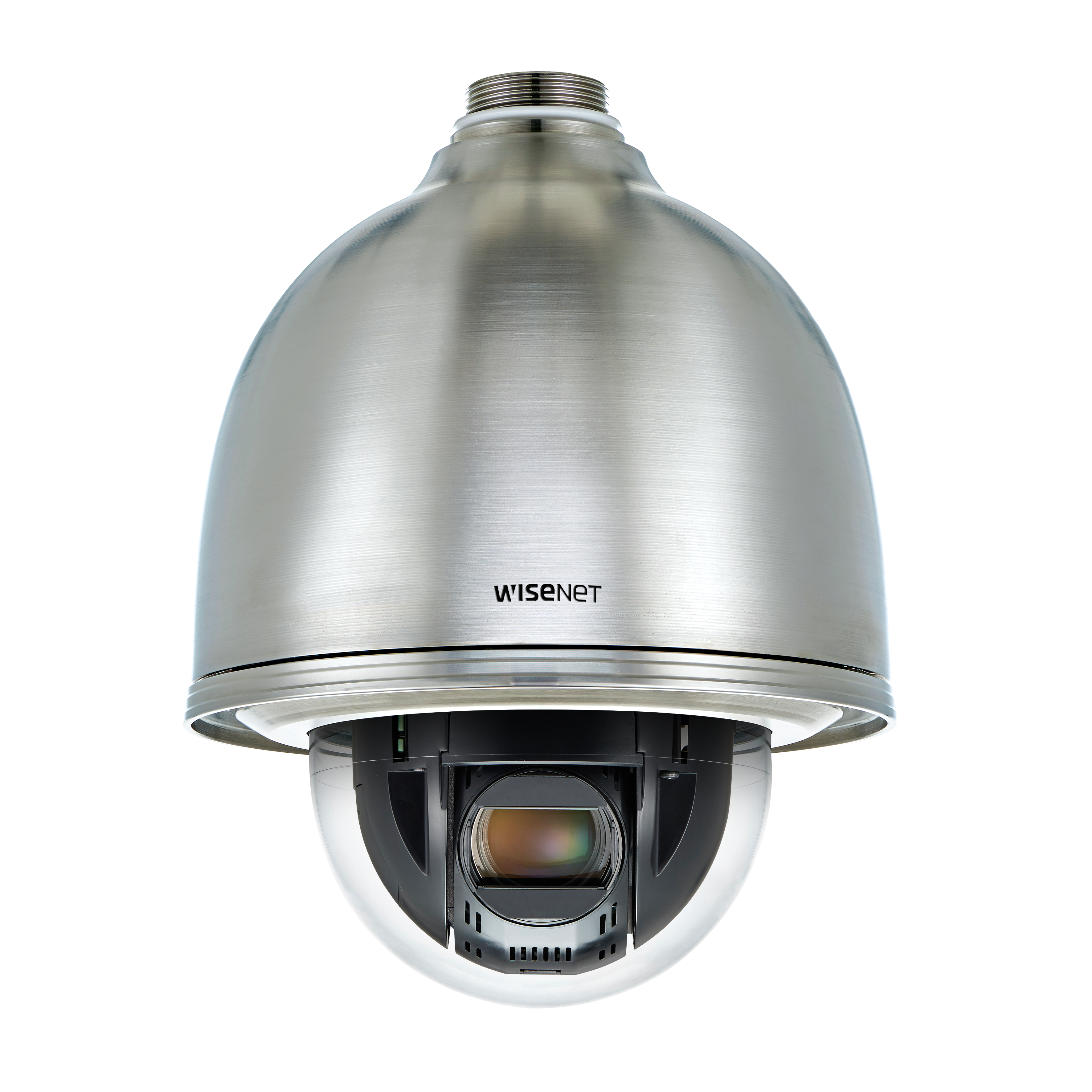 xnp6320