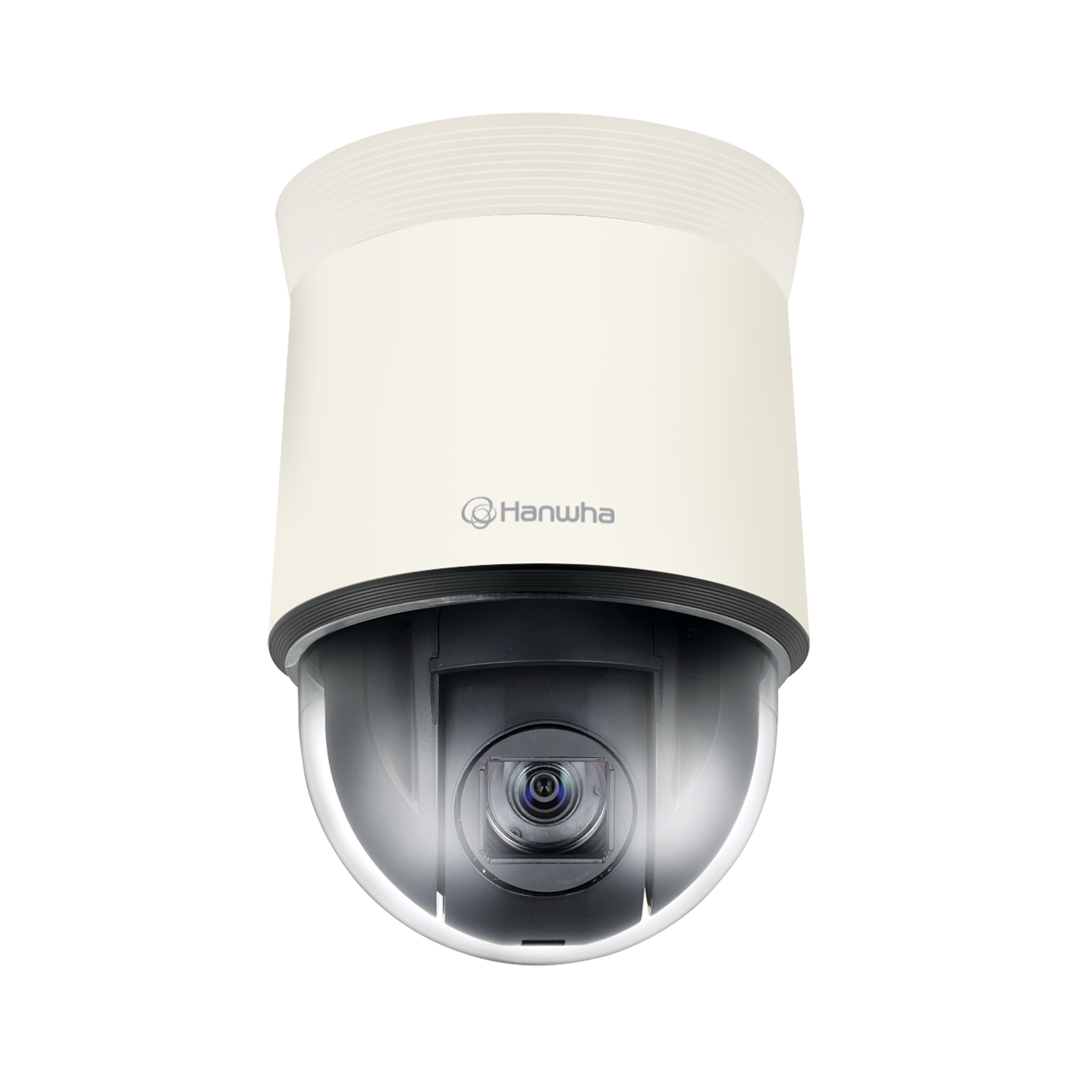 XNP-6320 : 한화비전 - 글로벌 비전 솔루션 프로바이더