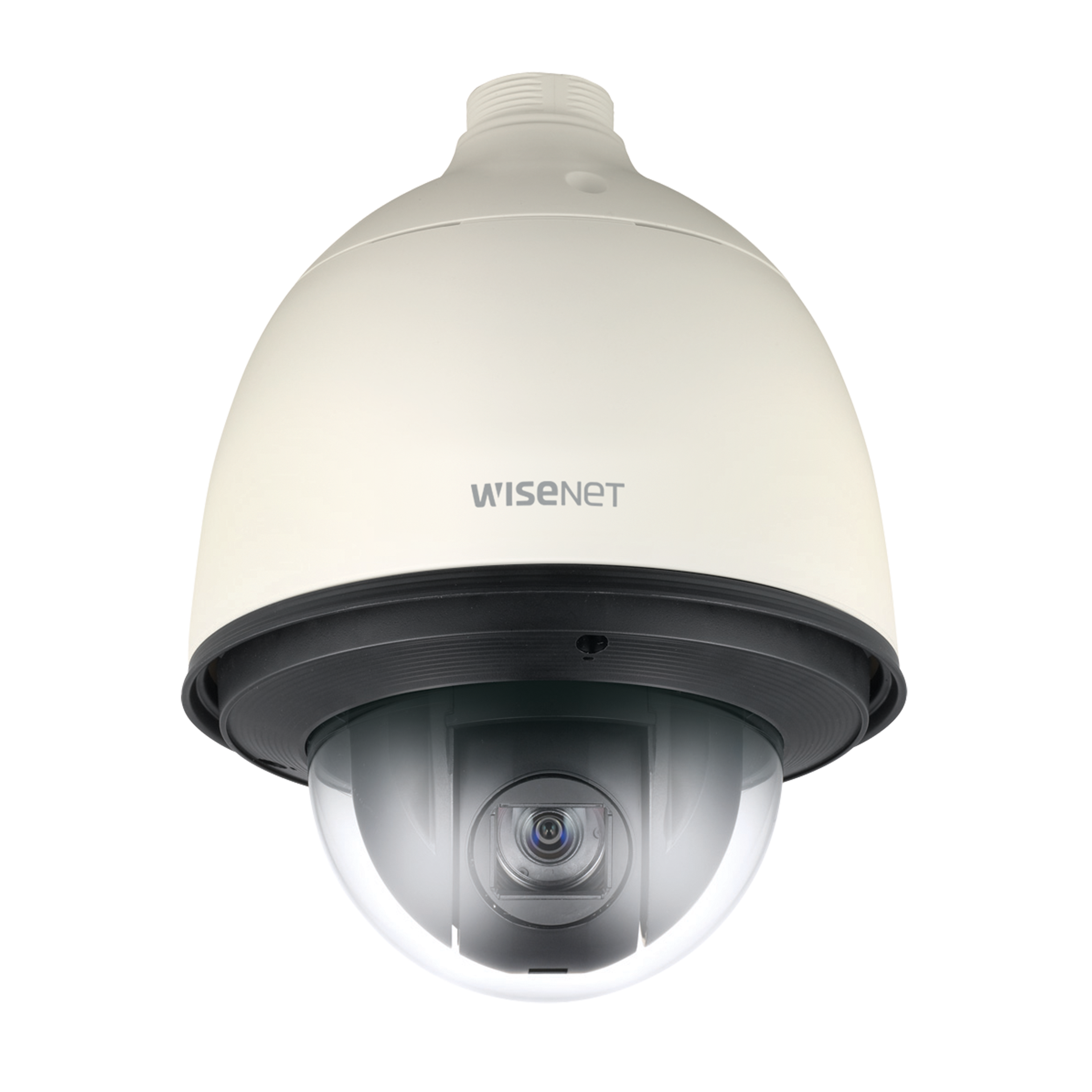 XNP-6321H : Hanwha Vision - Global Vision Solution Provider