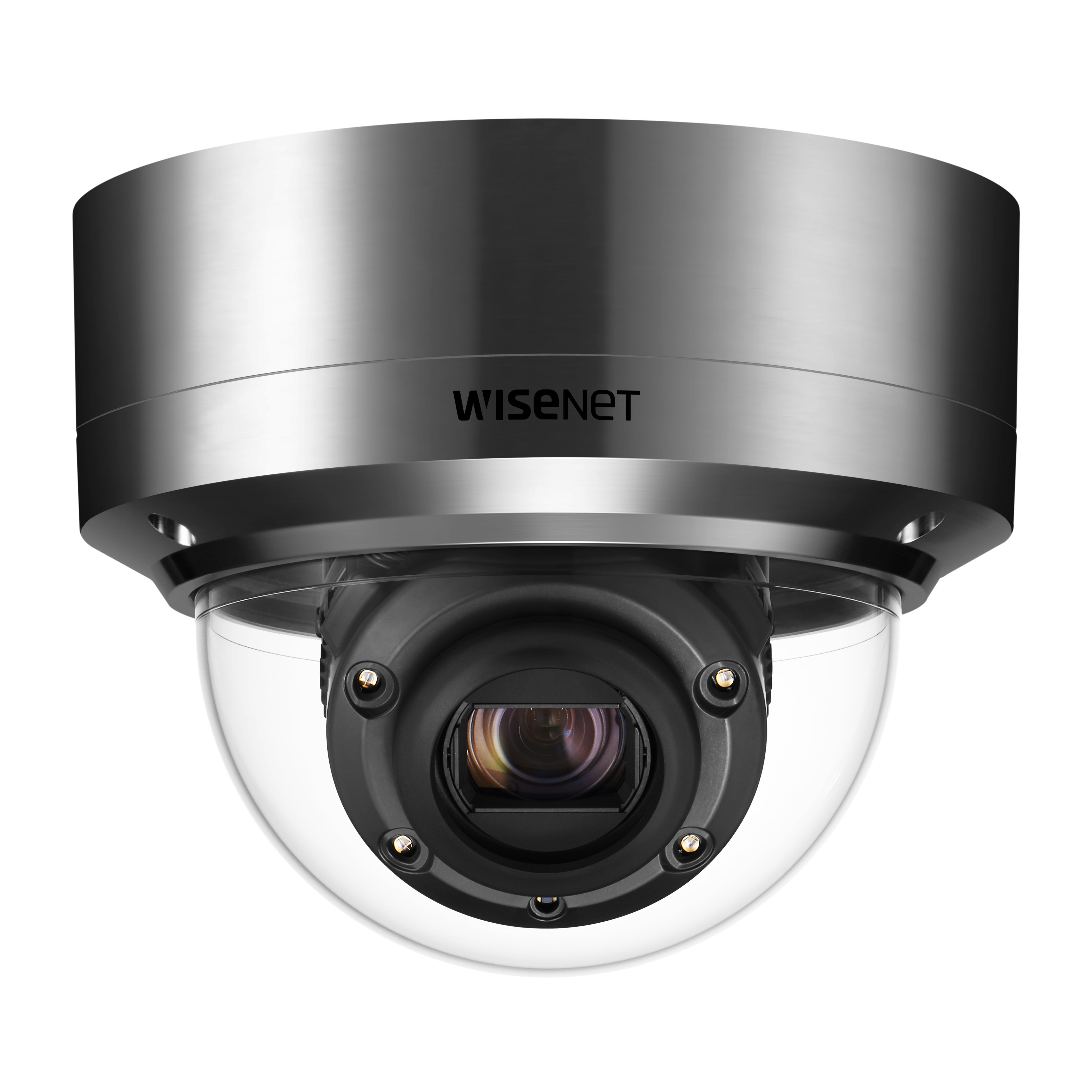 XNV-6120RS : Hanwha Vision - Global Vision Solution Provider