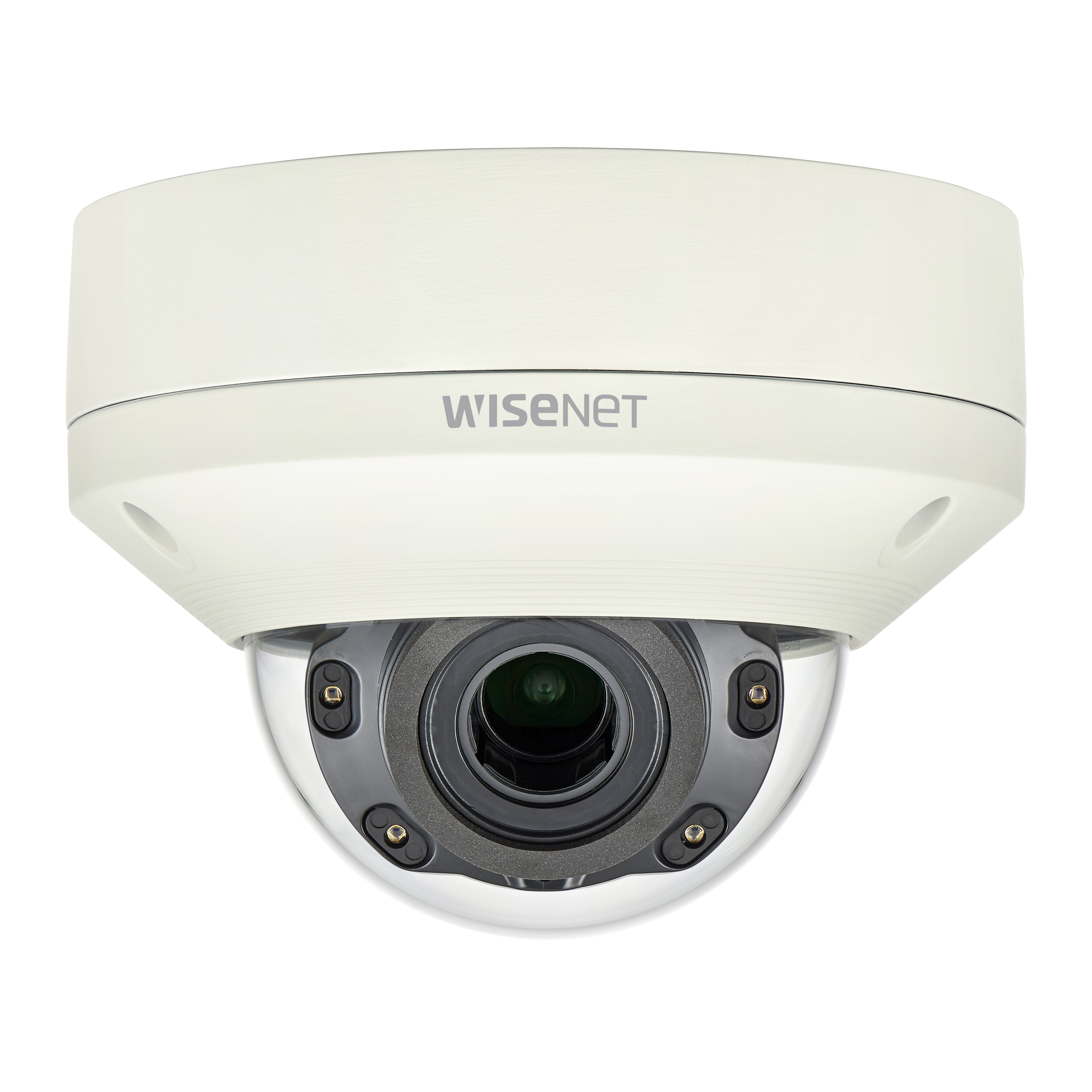 XNV-L6080RA : Hanwha Vision - Global Vision Solution Provider