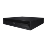 XRN-6410B2
