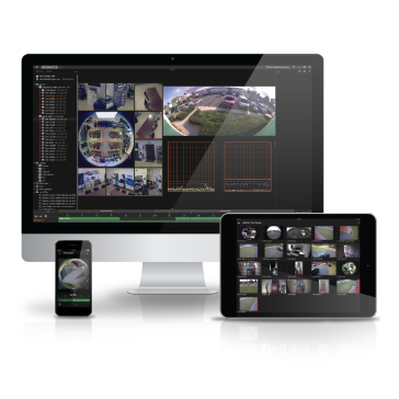 Product Video Monitoring Software Thumbnail