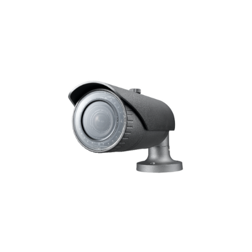 Product 3M H.264 IR Bullet Camera Thumbnail