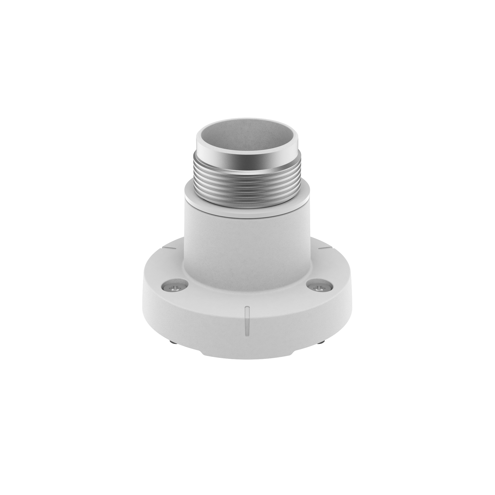 SBP-156HMW : Hanwha Vision - Global Vision Solution Provider
