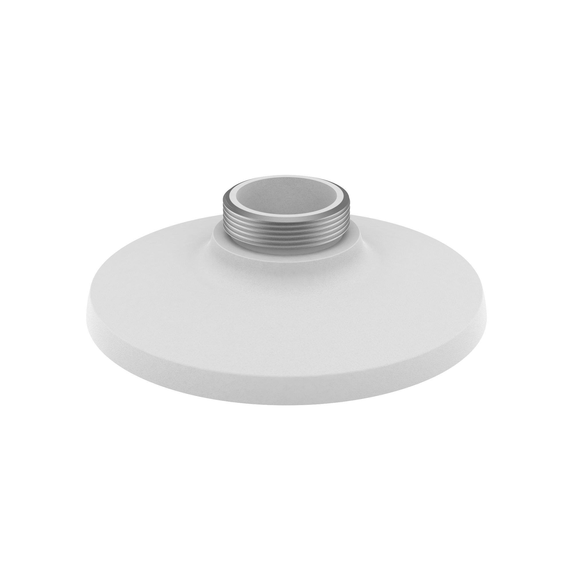 SBP-300HMW5 : Hanwha Vision - Global Vision Solution Provider