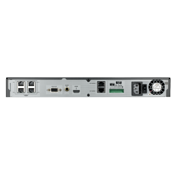 SRN-472S