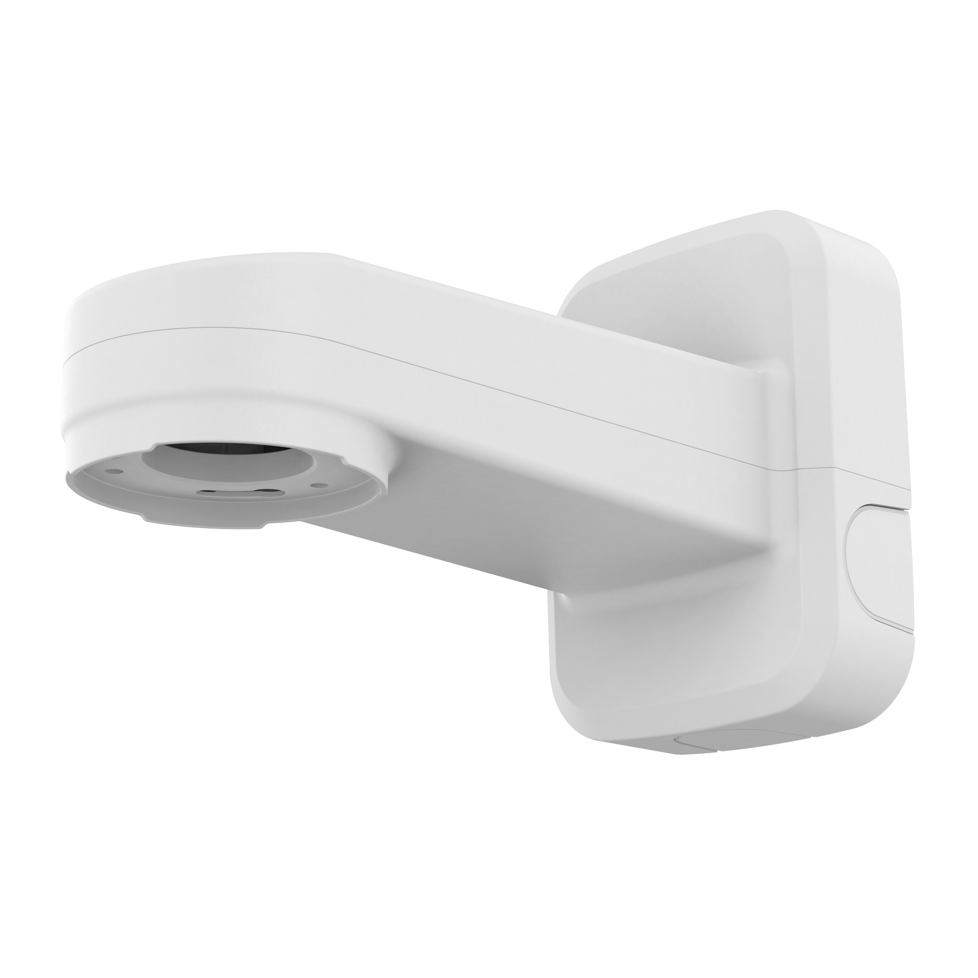 パウワウ SBP-156WMW : Hanwha Vision - Global Vision Solution Provider