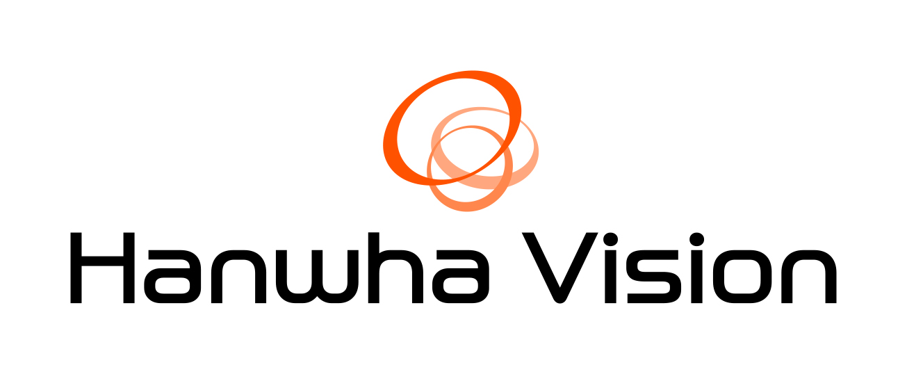 Hanwha Techwin rebrands as Hanwha Vision and expands offerings to global vision solutions : Hanwha Vision - Global Vision Solution Provider %