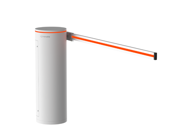 MMA-N10