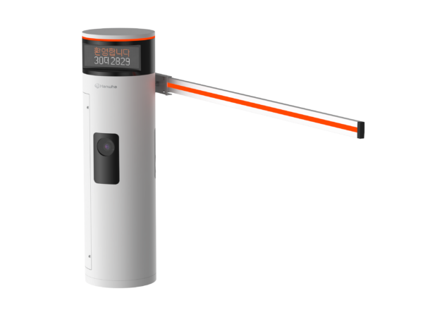 MMA-S1010