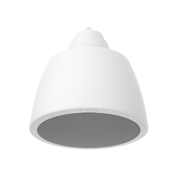 Product IP Pendant Speaker Thumbnail