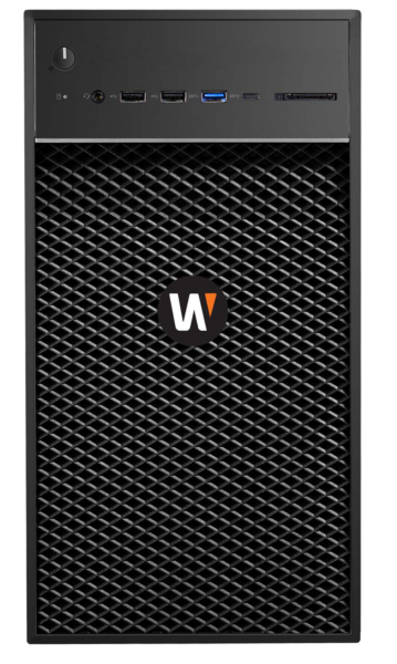 WRT-P-3101W