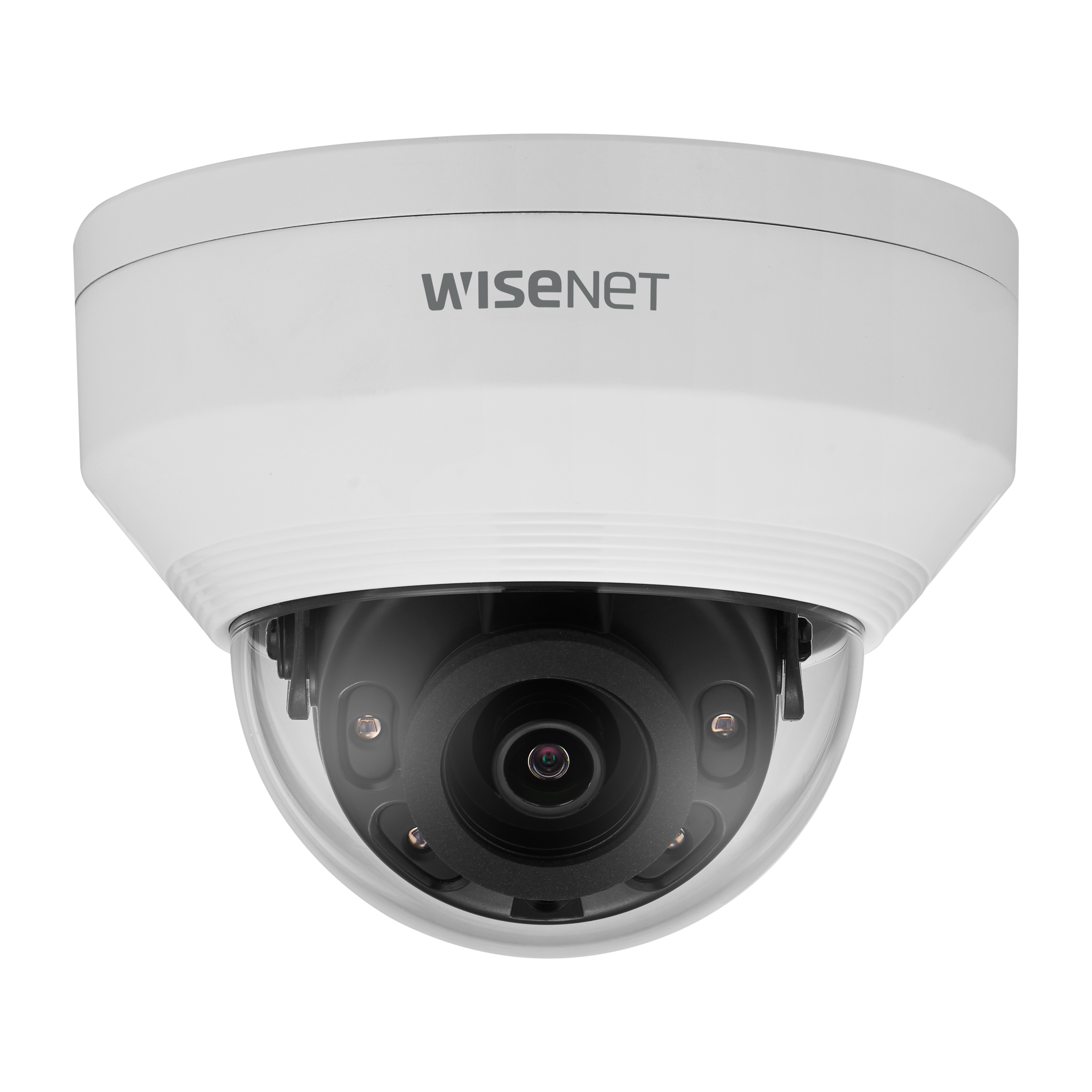 ANV-L6012R : Hanwha Vision - Global Vision Solution Provider