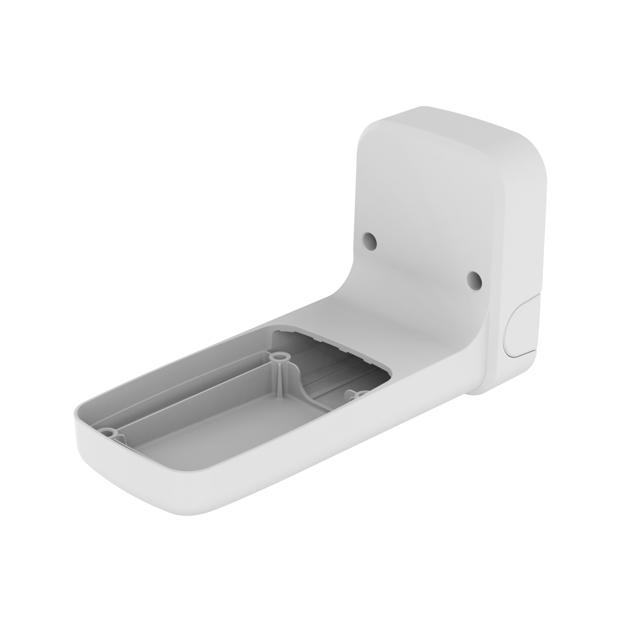 SBP-187WMW : Hanwha Vision - Global Vision Solution Provider