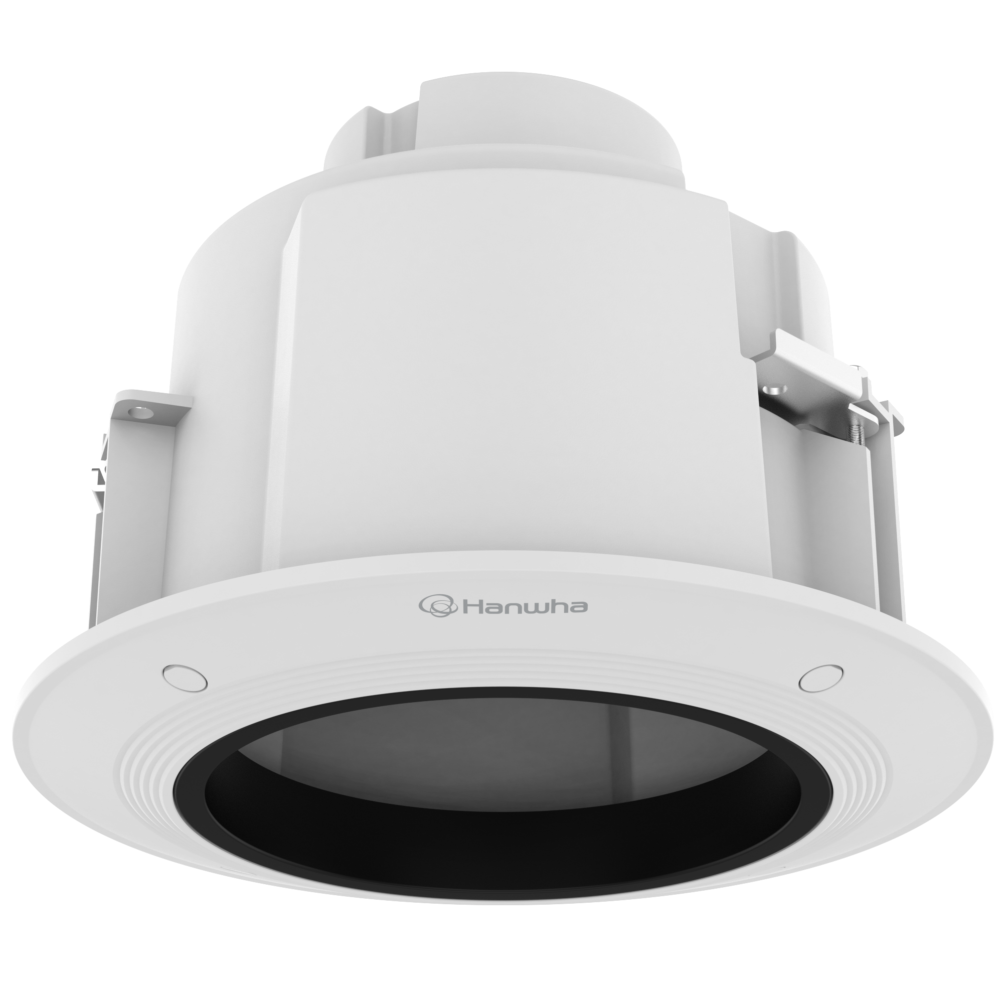 SHP1563FPW Hanwha Vision Global Vision Solution Provider