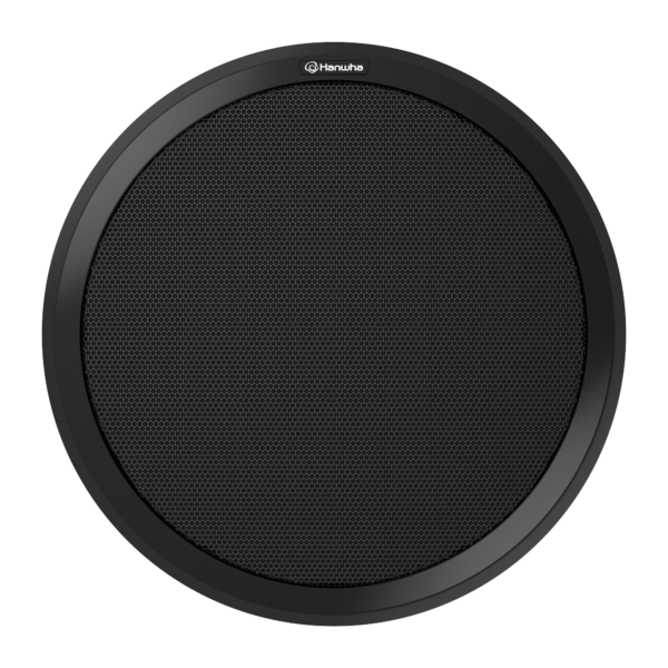 Product IP Ceiling Speaker Thumbnail