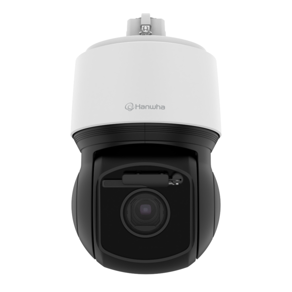 Product 2MP 40x AI PTZ Camera with built-in wiper Thumbnail