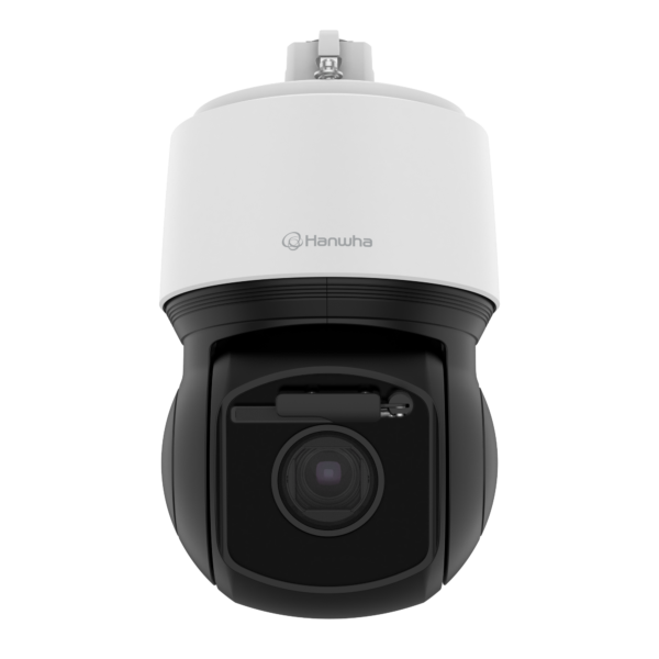 Product 8MP 30x AI PTZ Camera with built-in wiper Thumbnail