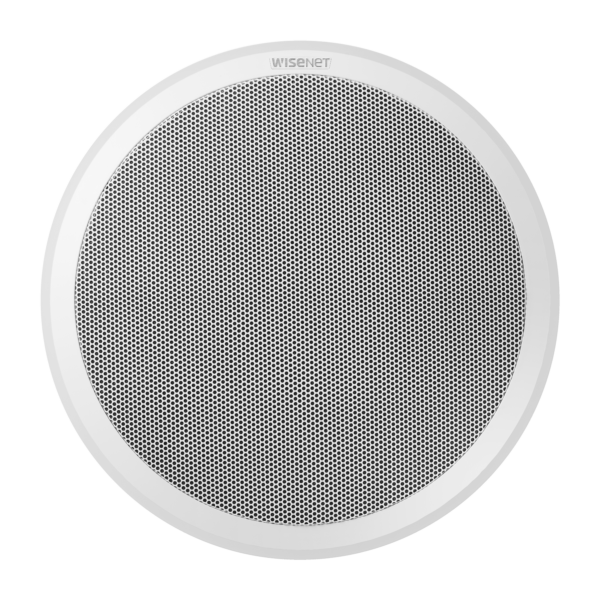 Product IP Ceiling Speaker Thumbnail