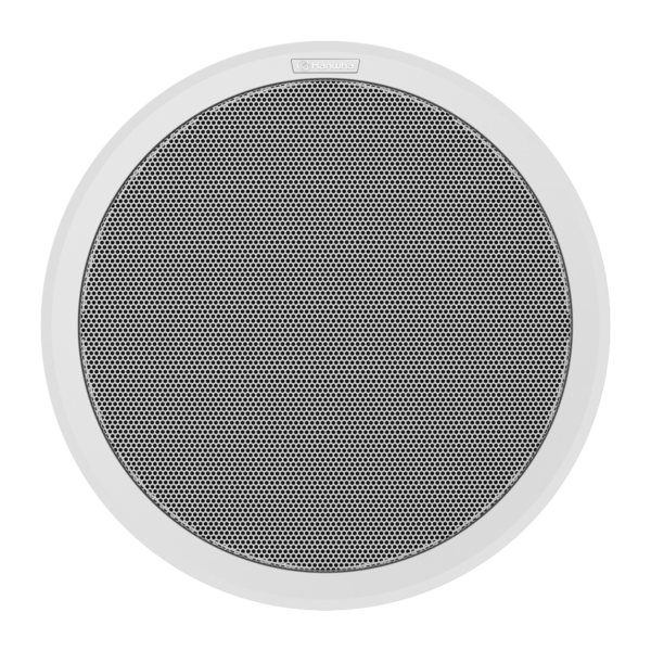 Product IP Ceiling Speaker Thumbnail