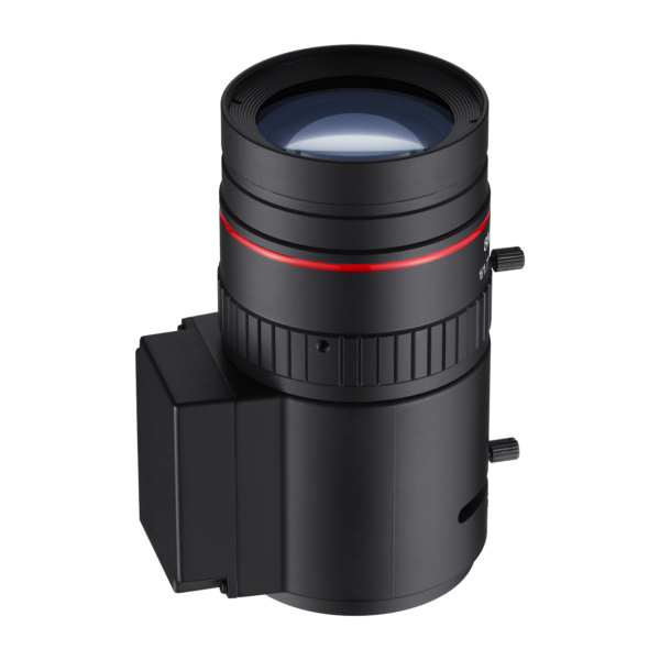 SLA-8M1250DN