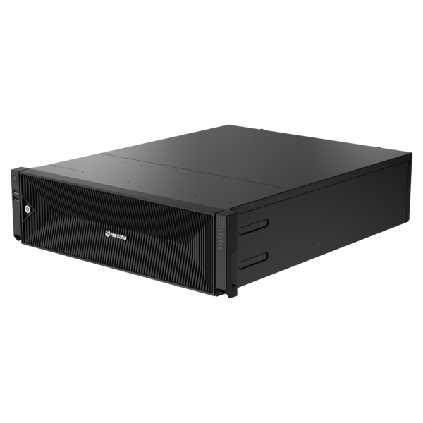 Product 64CH NVR with 12th gen. Intel® Processor Thumbnail