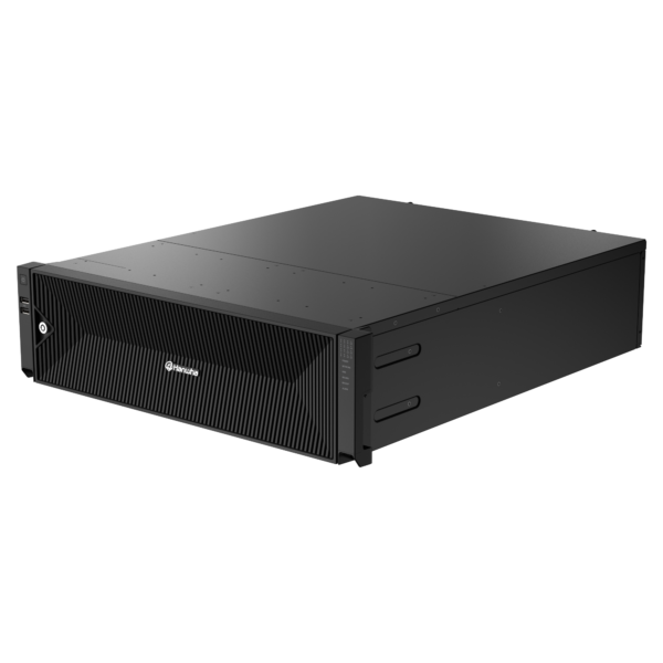 Product 32CH NVR with 12th gen. Intel® Processor Thumbnail