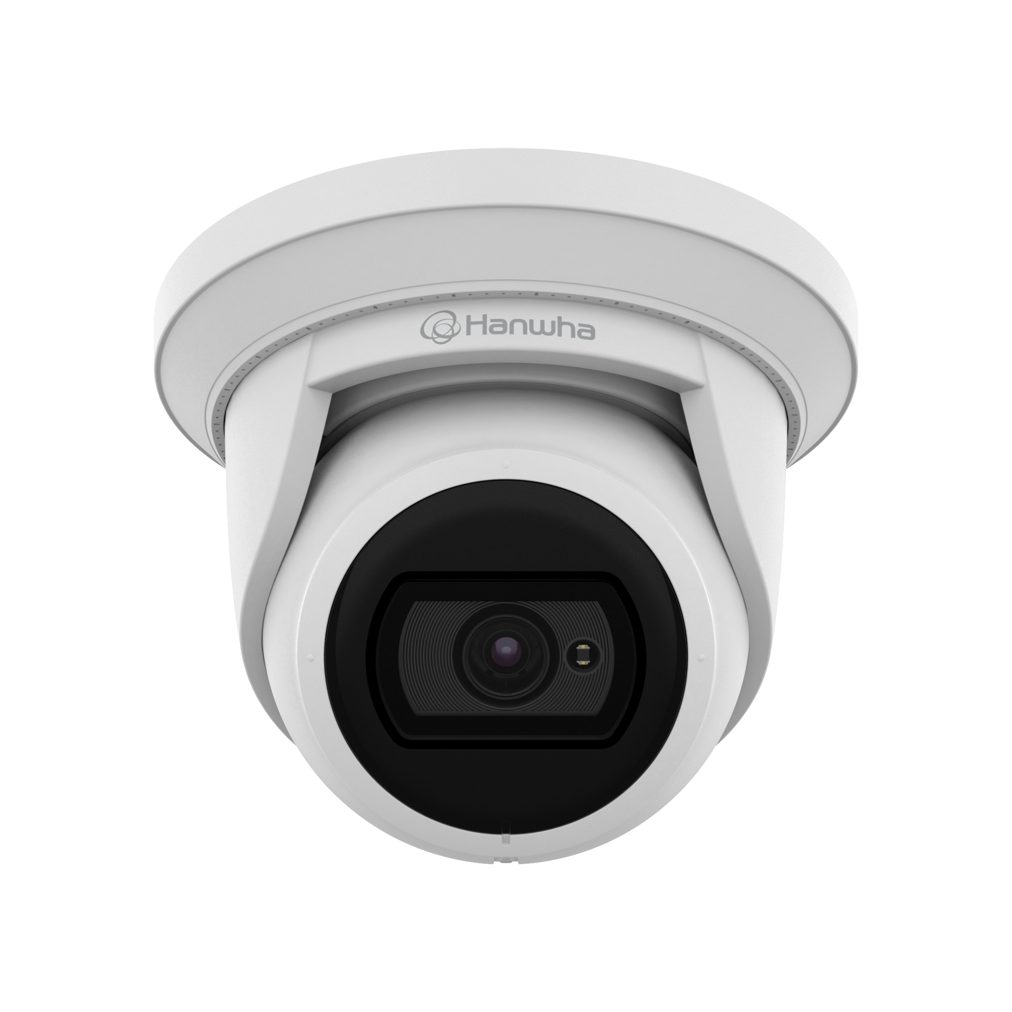 ANE-L7012R : Hanwha Vision - Global Vision Solution Provider
