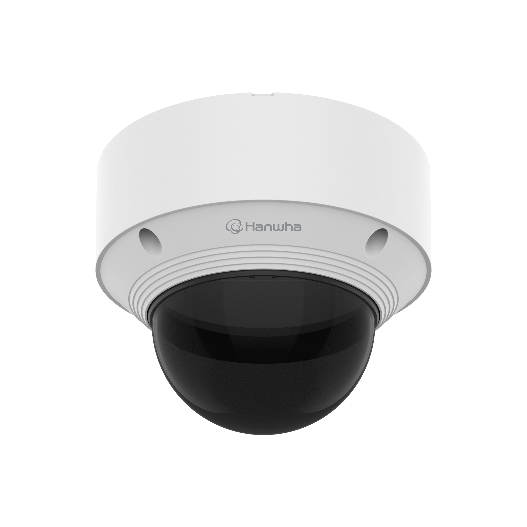 SPB-VAN82W : Hanwha Vision - Global Vision Solution Provider