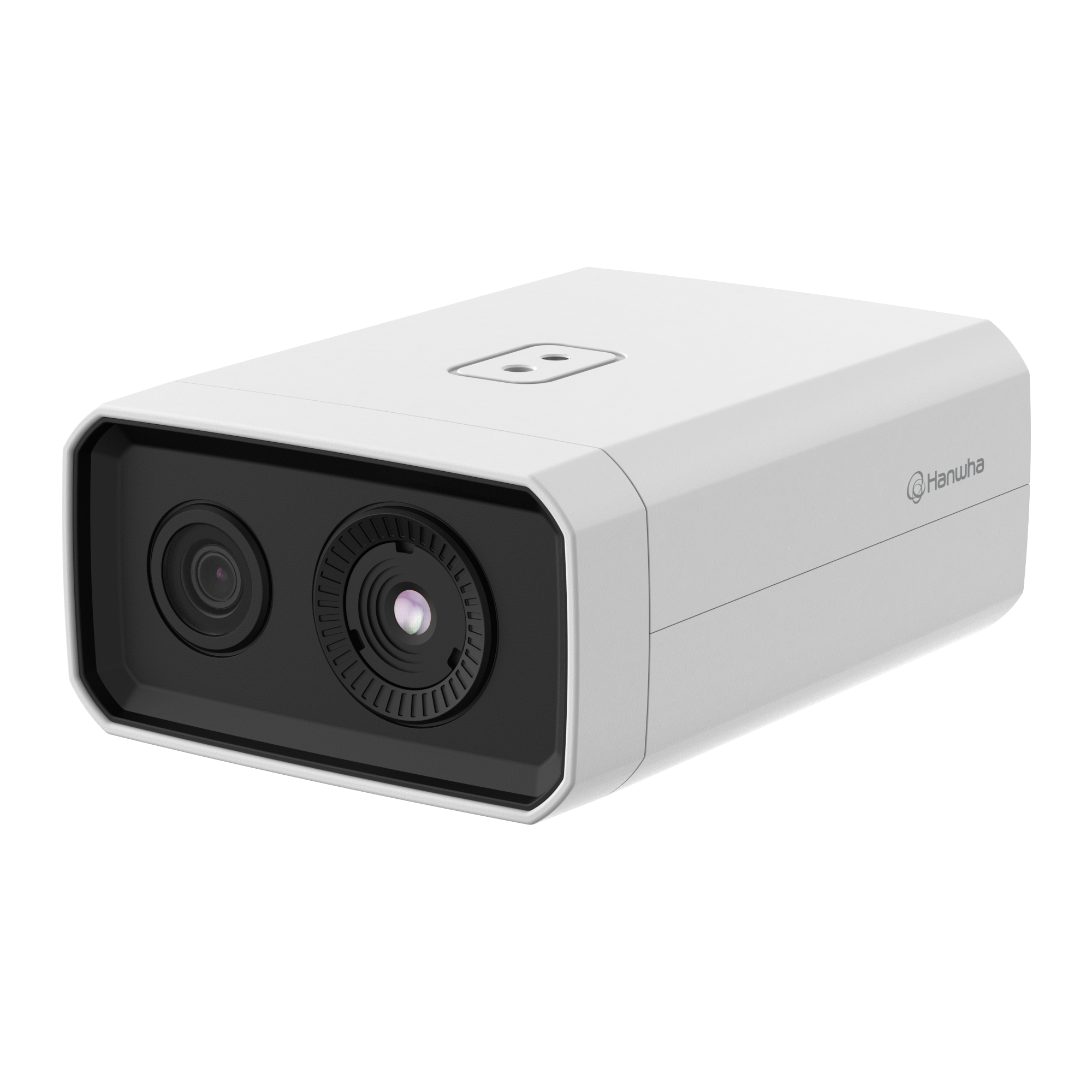 TNM-C3620TDR : Hanwha Vision - Global Vision Solution Provider