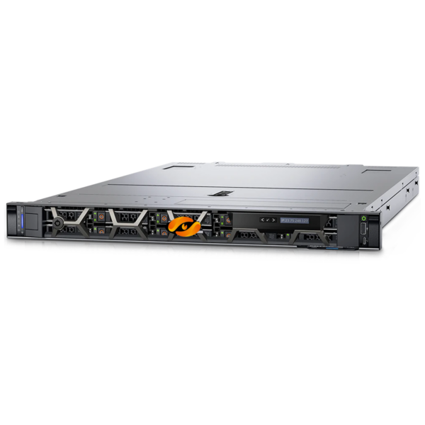 PRO-104 Series