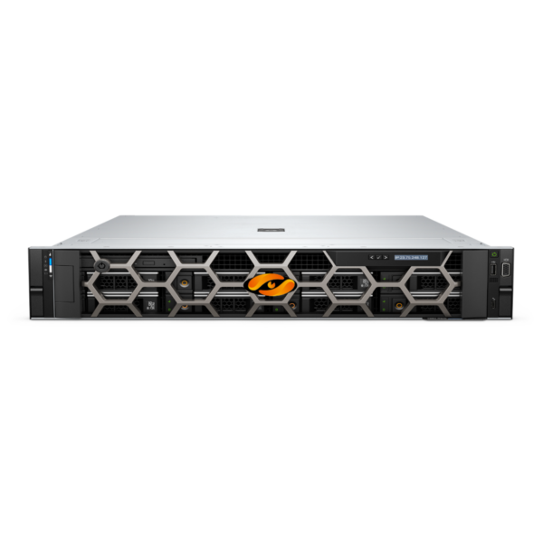 PRO-208 Series
