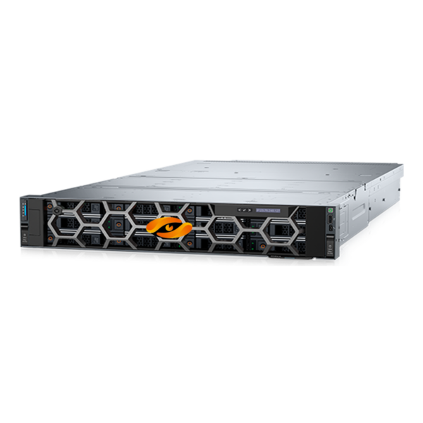 PRO-224 Series