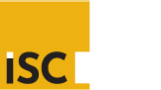 ISC WEST 섬네일 이미지