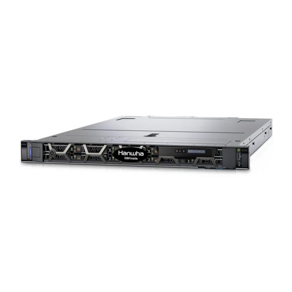 PRO-104 Series
