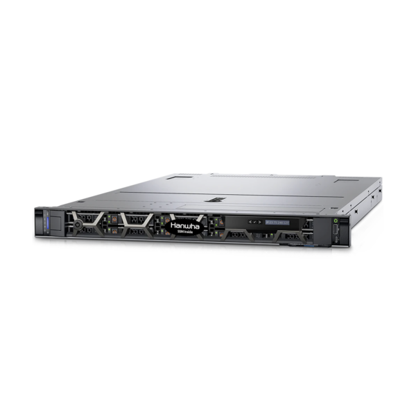 PRO-108 Series