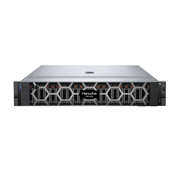 PRO-212X Series
