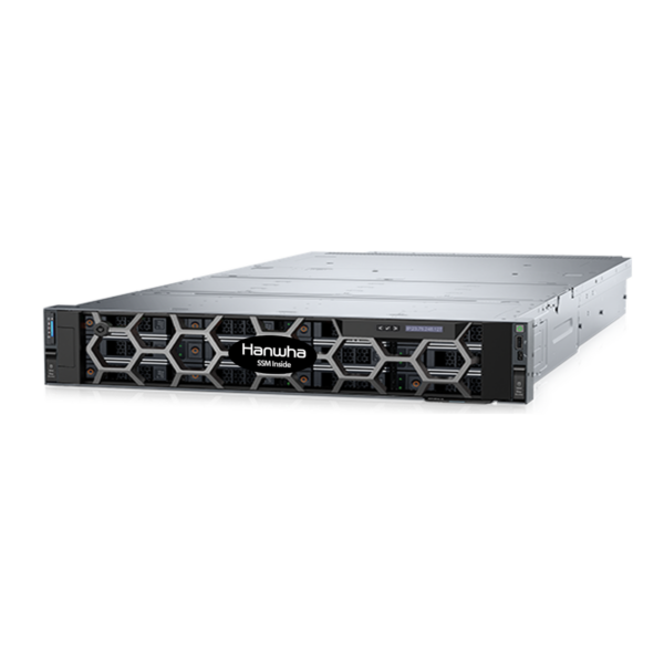 PRO-224 Series