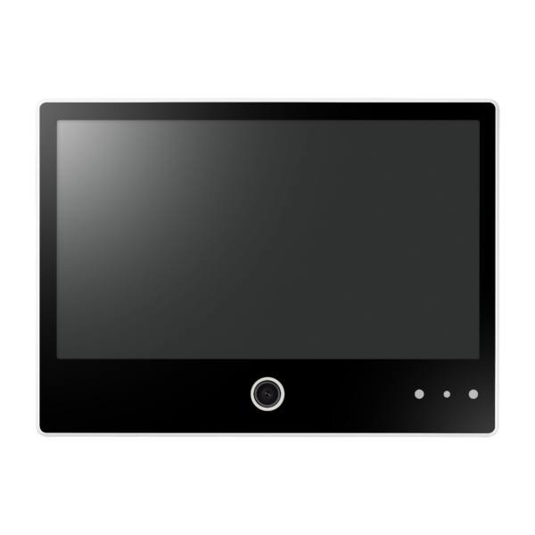 SMT-1031PVW