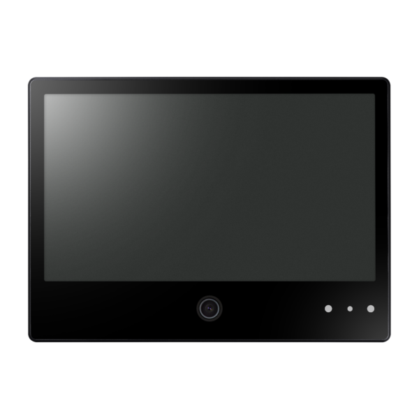 SMT-1031PV