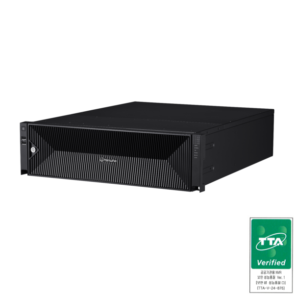 XRN-K3210B4-30