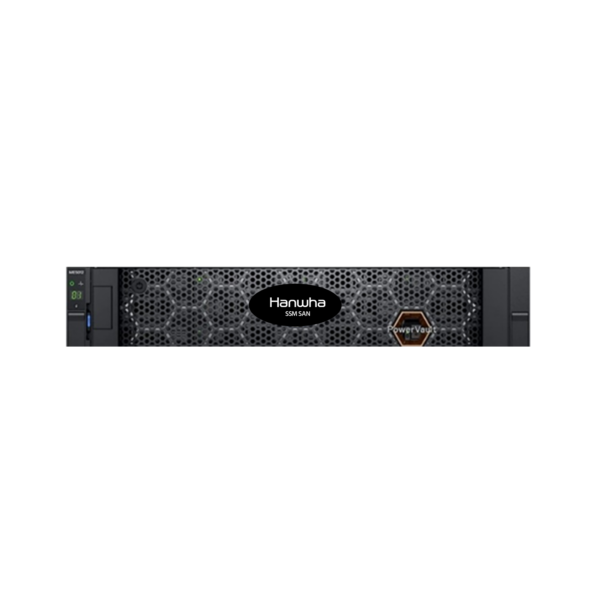 PSS-212X Series