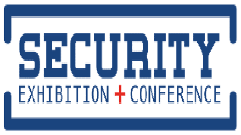 SECURITY Exhibition & Conference Thumbnail