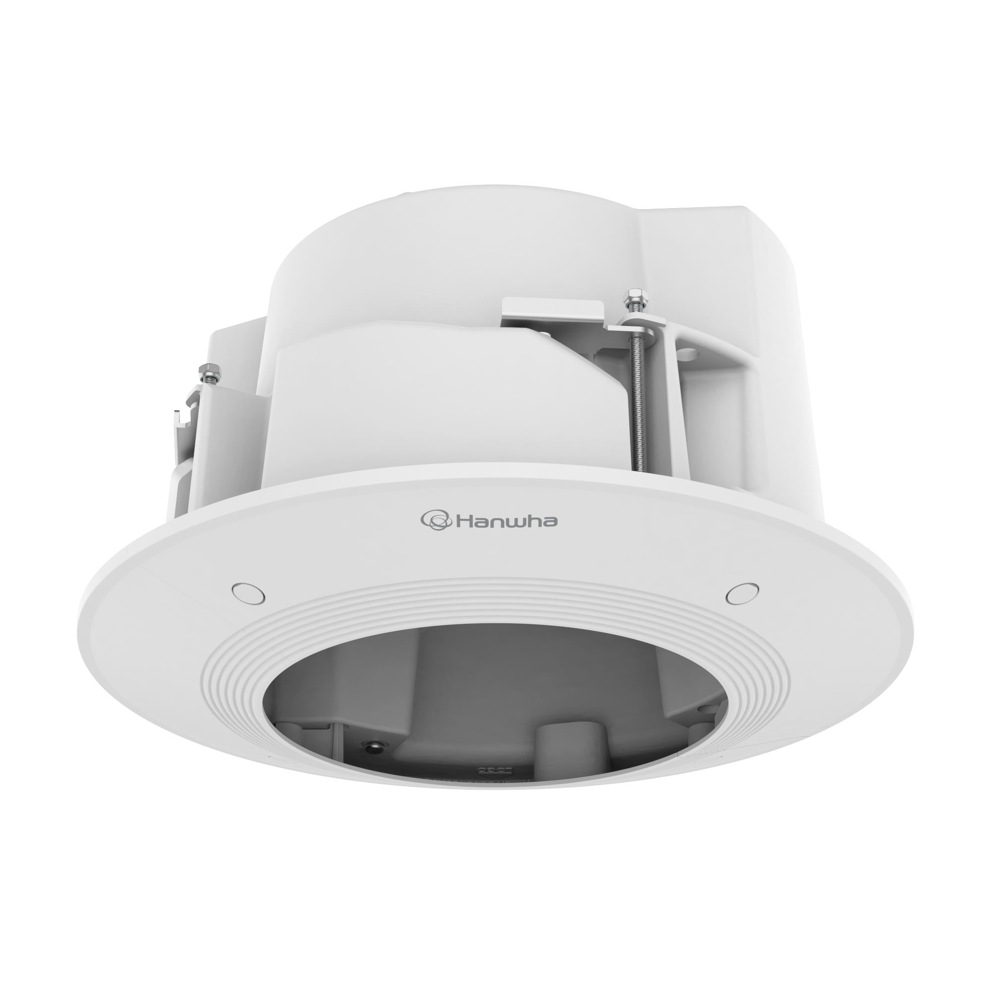 SHP-1730FPW : Hanwha Vision - Global Vision Solution Provider